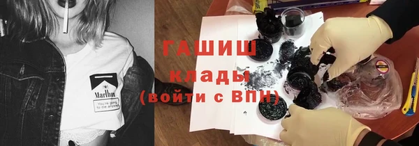 метадон Новодвинск