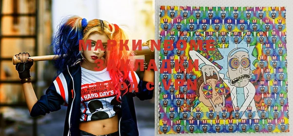 метадон Новодвинск